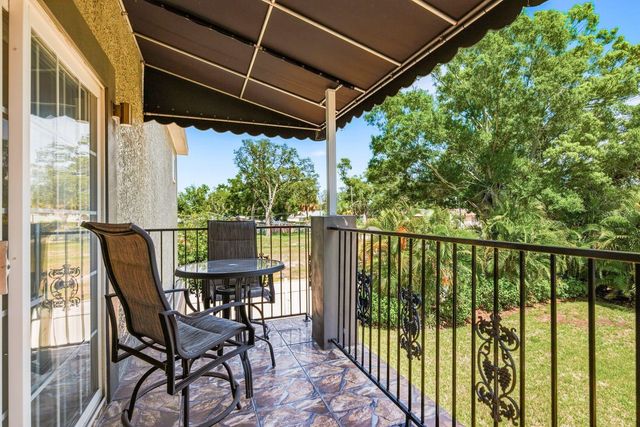 850 36TH AVENUE S, St Petersburg, FL 33705