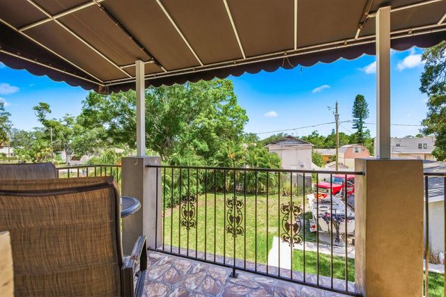 850 36TH AVENUE S, St Petersburg, FL 33705