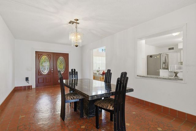 850 36TH AVENUE S, St Petersburg, FL 33705
