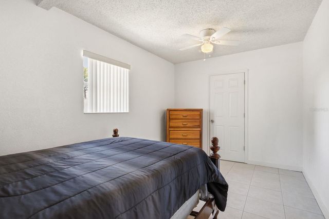 850 36TH AVENUE S, St Petersburg, FL 33705