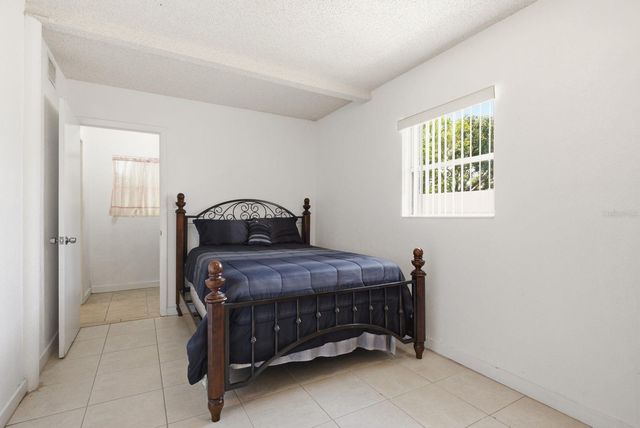 850 36TH AVENUE S, St Petersburg, FL 33705