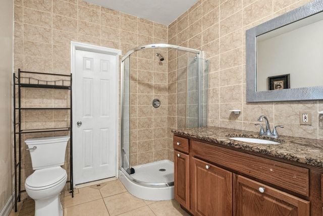 850 36TH AVENUE S, St Petersburg, FL 33705