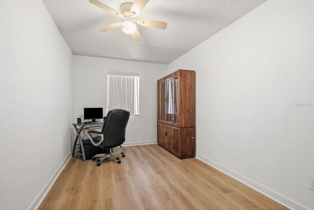 850 36TH AVENUE S, St Petersburg, FL 33705