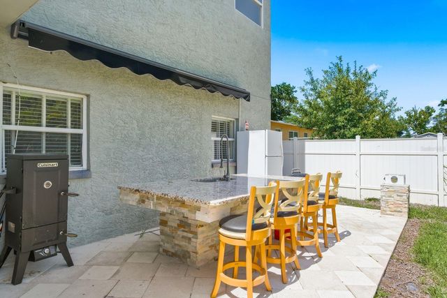 850 36TH AVENUE S, St Petersburg, FL 33705