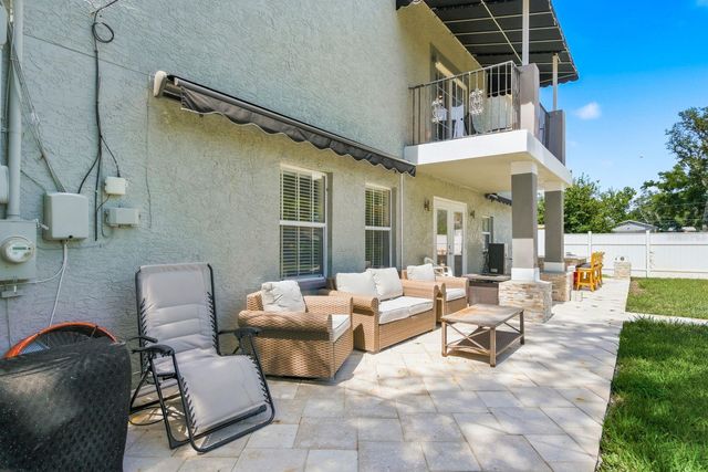 850 36TH AVENUE S, St Petersburg, FL 33705