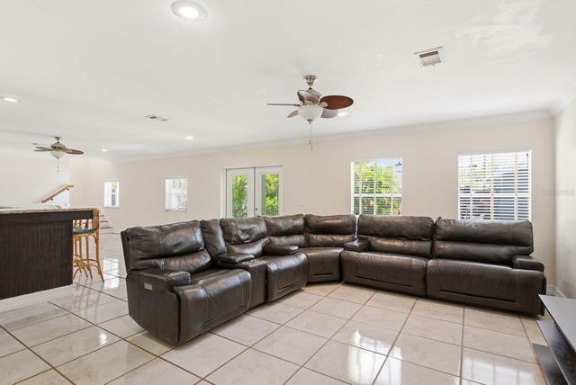 850 36TH AVENUE S, St Petersburg, FL 33705