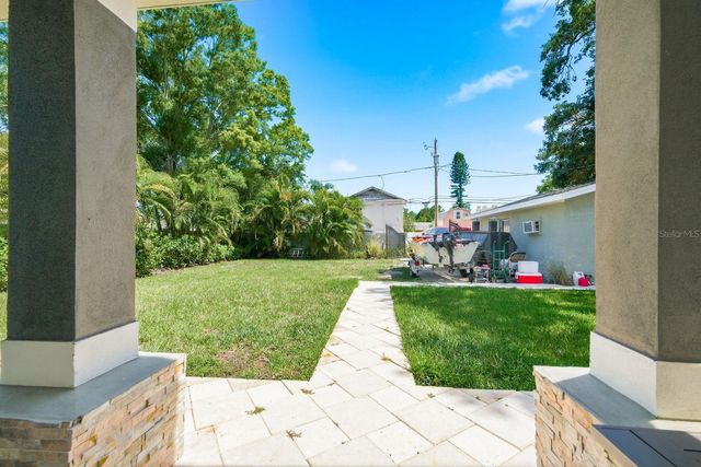 850 36TH AVENUE S, St Petersburg, FL 33705
