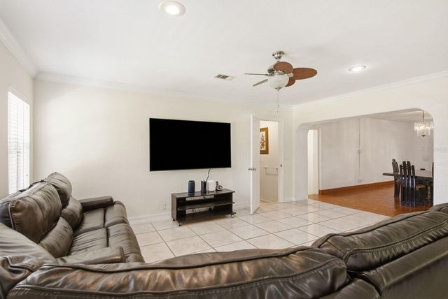 850 36TH AVENUE S, St Petersburg, FL 33705