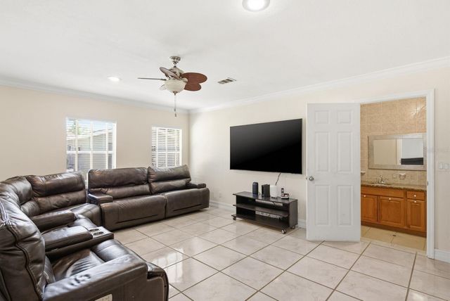 850 36TH AVENUE S, St Petersburg, FL 33705