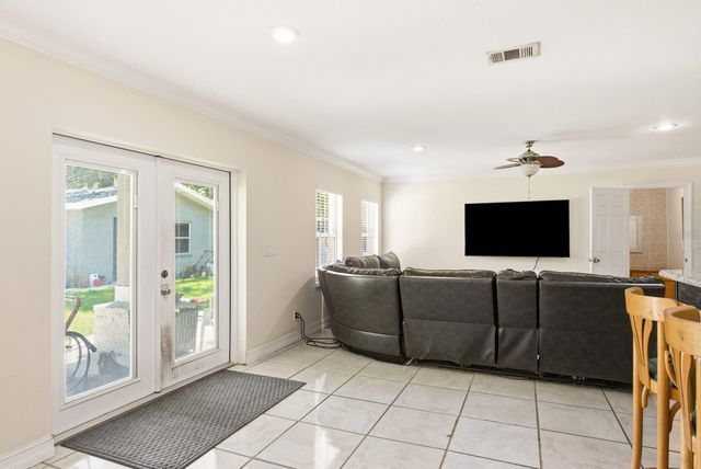 850 36TH AVENUE S, St Petersburg, FL 33705