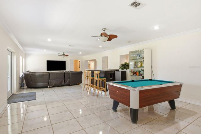 850 36TH AVENUE S, St Petersburg, FL 33705