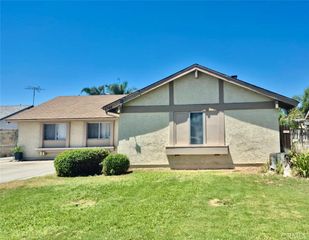 6789 Green Avenue, Riverside, CA 92503