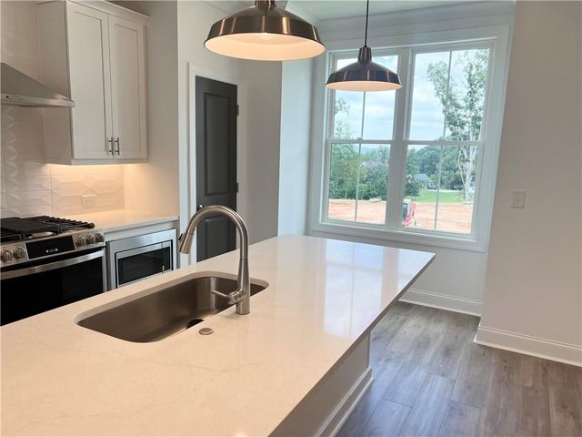 635 Silva Street 131, Cumming, GA 30040