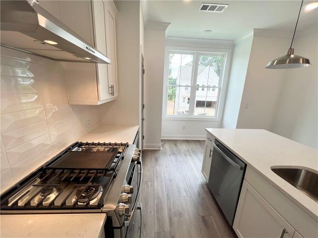 635 Silva Street 131, Cumming, GA 30040