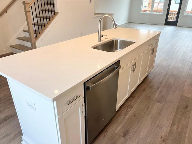 635 Silva Street 131, Cumming, GA 30040