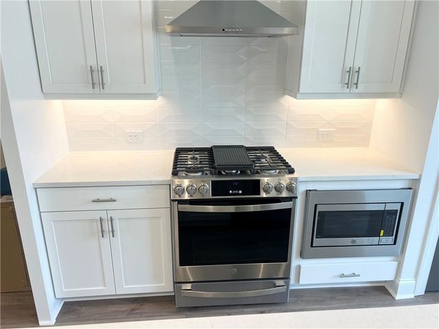 635 Silva Street 131, Cumming, GA 30040