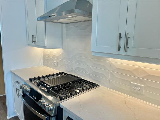 635 Silva Street 131, Cumming, GA 30040