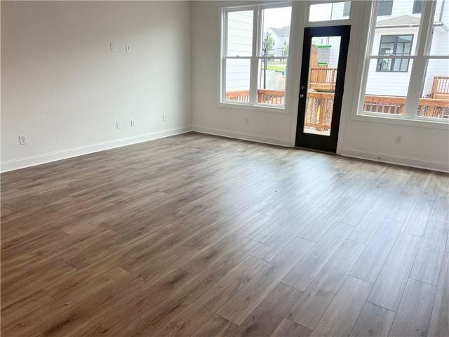 635 Silva Street 131, Cumming, GA 30040