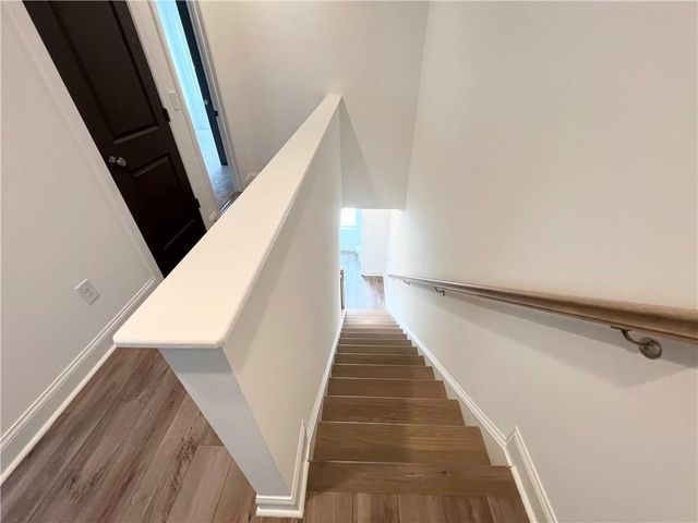 635 Silva Street 131, Cumming, GA 30040