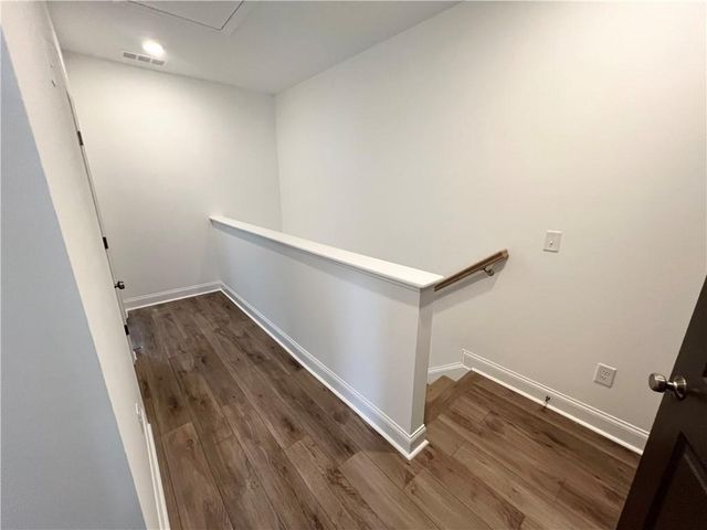 635 Silva Street 131, Cumming, GA 30040