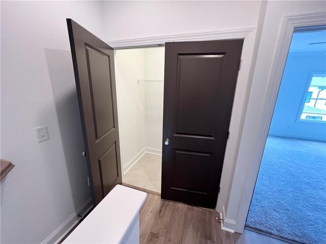 635 Silva Street 131, Cumming, GA 30040