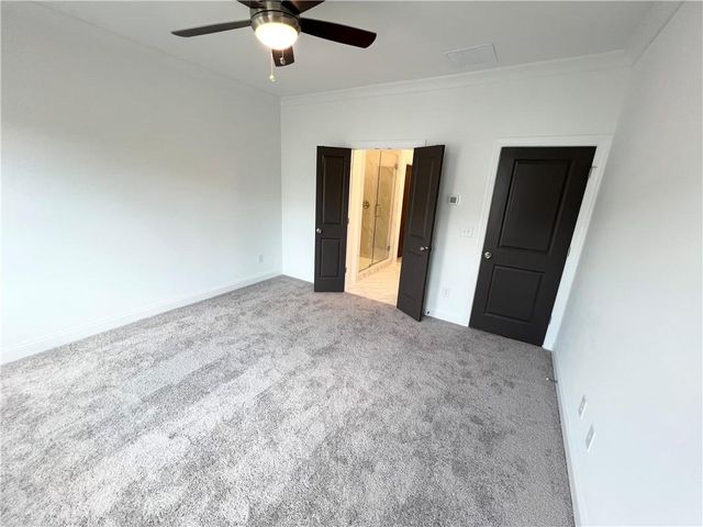 635 Silva Street 131, Cumming, GA 30040