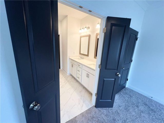 635 Silva Street 131, Cumming, GA 30040