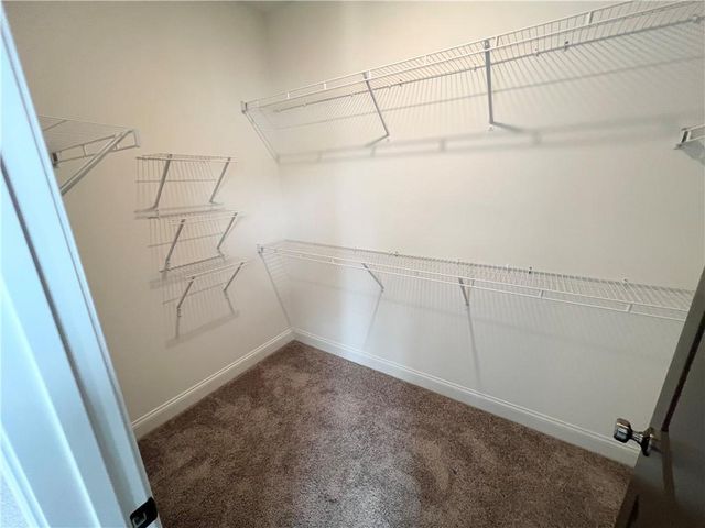 635 Silva Street 131, Cumming, GA 30040