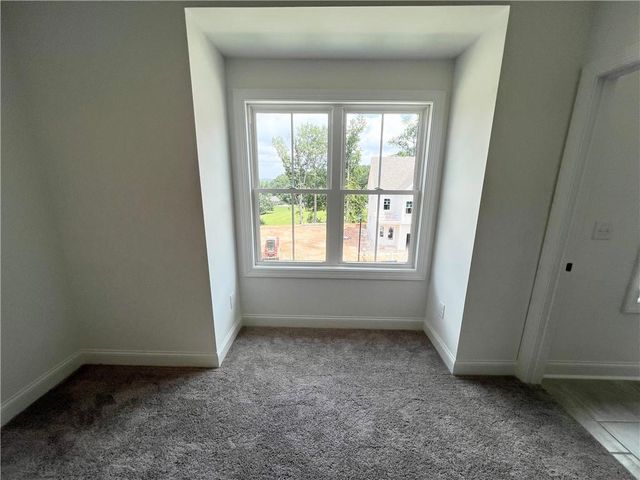 635 Silva Street 131, Cumming, GA 30040