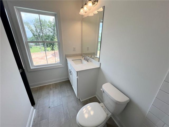 635 Silva Street 131, Cumming, GA 30040