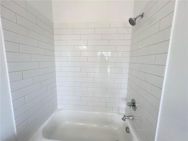 635 Silva Street 131, Cumming, GA 30040