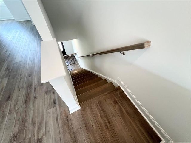 635 Silva Street 131, Cumming, GA 30040