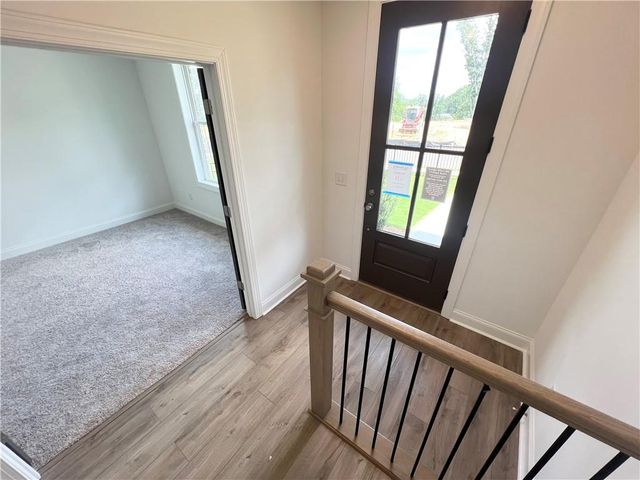 635 Silva Street 131, Cumming, GA 30040