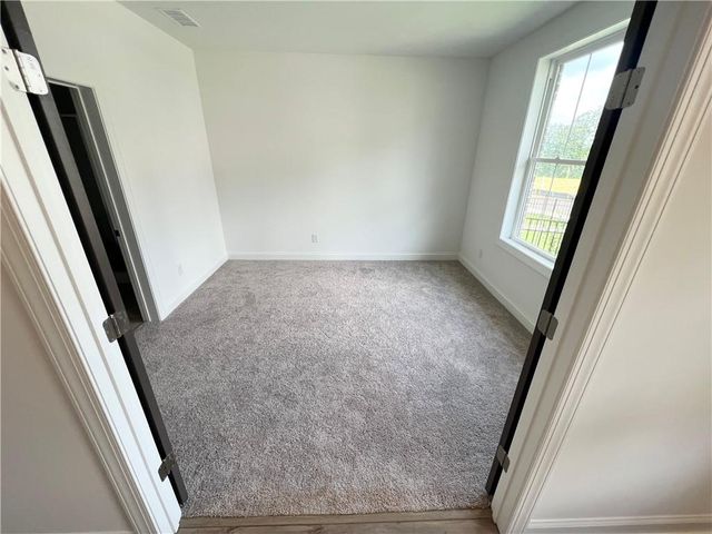 635 Silva Street 131, Cumming, GA 30040