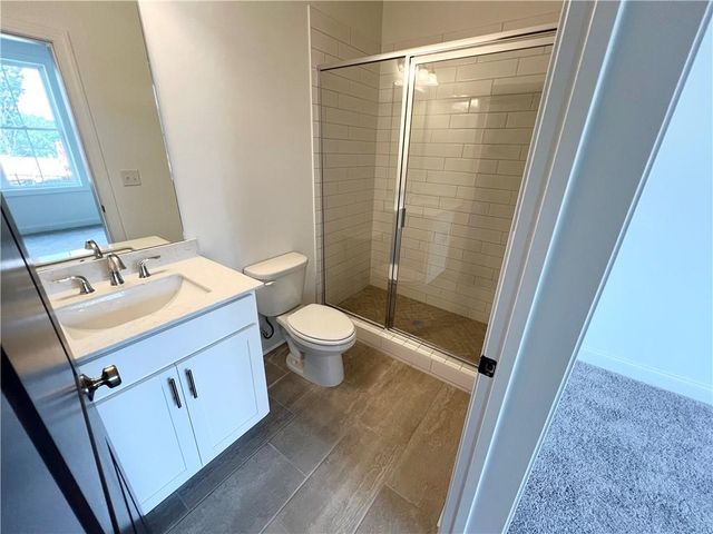 635 Silva Street 131, Cumming, GA 30040