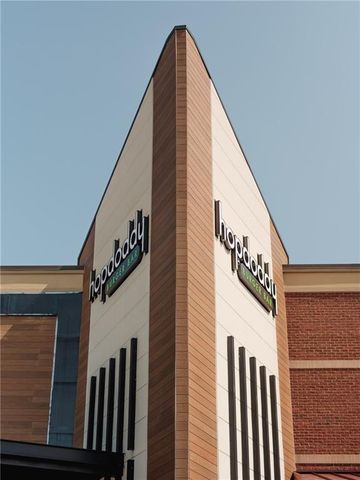 635 Silva Street 131, Cumming, GA 30040