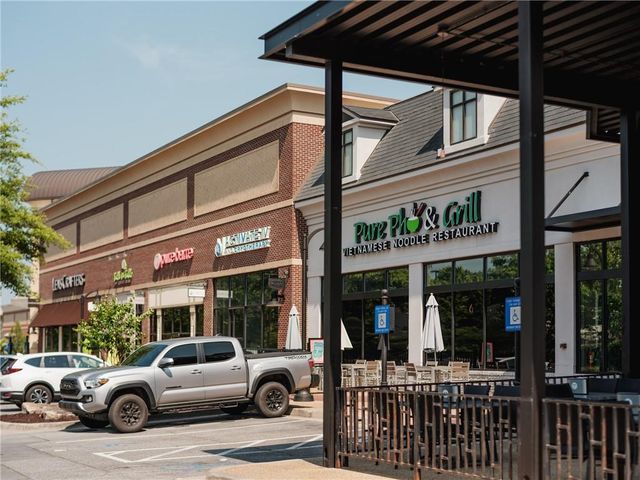 635 Silva Street 131, Cumming, GA 30040