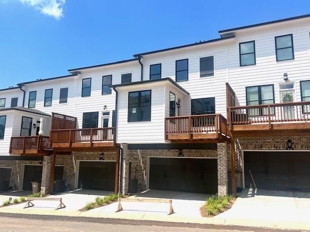 635 Silva Street 131, Cumming, GA 30040