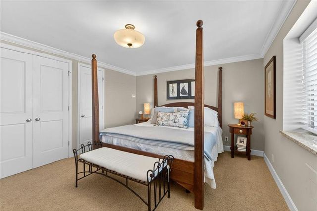 121 W 48th Street 808, Kansas City, MO 64112