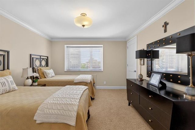 121 W 48th Street 808, Kansas City, MO 64112