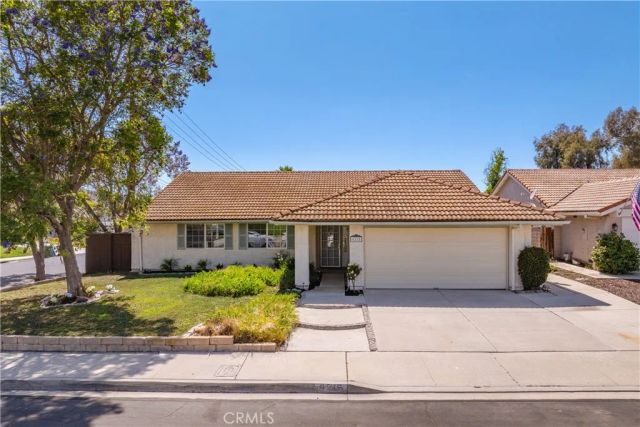 4215 Colibri Court, Moorpark, CA 93021