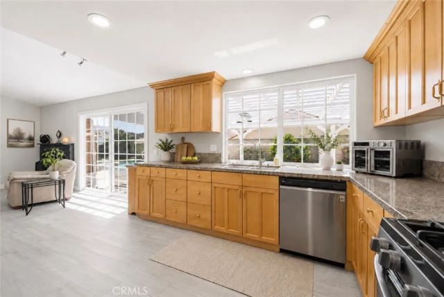 4215 Colibri Court, Moorpark, CA 93021