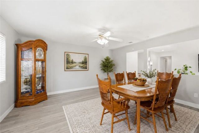4215 Colibri Court, Moorpark, CA 93021
