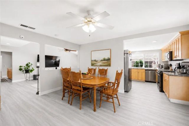 4215 Colibri Court, Moorpark, CA 93021