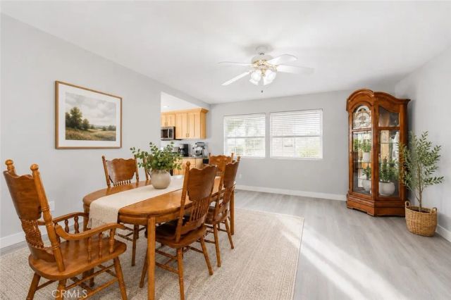 4215 Colibri Court, Moorpark, CA 93021