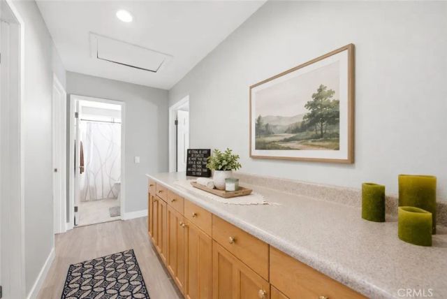4215 Colibri Court, Moorpark, CA 93021