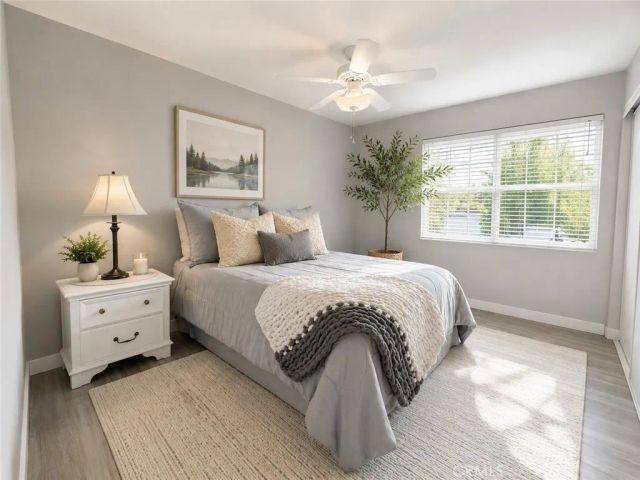 4215 Colibri Court, Moorpark, CA 93021
