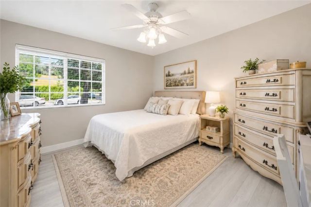 4215 Colibri Court, Moorpark, CA 93021