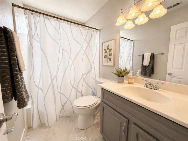 4215 Colibri Court, Moorpark, CA 93021