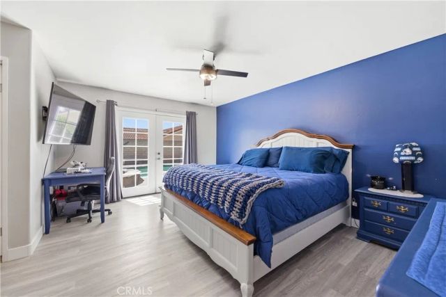 4215 Colibri Court, Moorpark, CA 93021